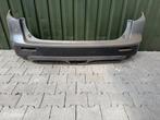 Achterbumper suzuki vitara 7181154p Origineel