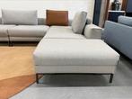 Nieuw Design on Stock Aikon Lounge Hoekbank Milton design, Design on stock, Hoekbank, Nieuw, Ophalen of Verzenden