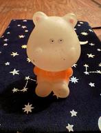 Luminoux Phosphorescents Glo friends fakies 80s, Ophalen of Verzenden, Gebruikt, Overige typen