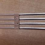 Oliebol of frituurspaan., Overige materialen, Overige typen, Nieuw, Ophalen of Verzenden