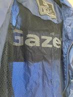 Nieuw donkerblauwe herenregenjack Gazelle maat L, Ophalen of Verzenden, Nieuw
