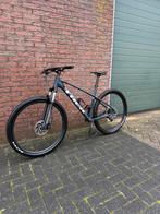 Trek Marlin 7 XL - Zo goed als nieuw!, Fietsen en Brommers, Fietsen | Mountainbikes en ATB, Ophalen, 57 cm of meer, Hardtail, Heren