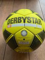 Derbystar artificial grass maat 5, Sport en Fitness, Voetbal, Bal, Ophalen of Verzenden, Zo goed als nieuw
