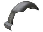 achter spatbord custom ,  00-06 Softail, Motoren, Petroleumhavenweg 26, Info@taco-motos.com, Nieuw, Ophalen of Verzenden