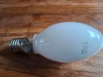 Osram 250 W, losse lamp, Ophalen of Verzenden, Gebruikt, E27 (groot)