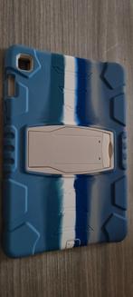 Nieuwe Cover Samsung S5E T720/T725, 10 inch, Nieuw, Ophalen of Verzenden, Galaxy Tab S5E T720/T725