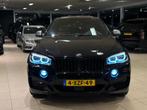 BMW X6 M50d 3xTV|B&O|ACC|HUD|NL-AUTO|VOLL!, 15 km/l, Gebruikt, 2993 cc, 4 stoelen