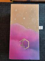 Lege adventskalender Bijenkorf, Ophalen of Verzenden, Zo goed als nieuw