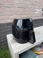 Philips Airfryer XL, Ophalen, Zo goed als nieuw