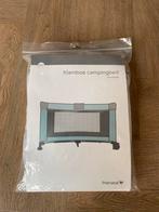 Klamboe voor campingbed universeel, Ophalen of Verzenden, Zo goed als nieuw, Overige typen