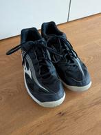 Mizuno cyclone speed 3 zaalschoenen, Ophalen of Verzenden, Zo goed als nieuw, Schoenen