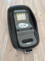 Maxi-Cosi isofix base, Ophalen, Gebruikt, Maxi-Cosi, Isofix