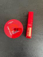 L'Oréal Paris, Gehele gezicht, Beige, Nieuw, Ophalen of Verzenden