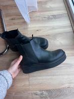 Chelsea boots Vagabond Tara, Ophalen of Verzenden