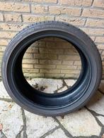 Pirelli P Zero zomerbanden, Gebruikt, Band(en), Ophalen, 19 inch