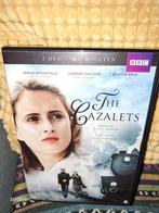 The Cazalets .... BBC, Boxset, Ophalen of Verzenden, Zo goed als nieuw, Drama