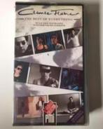 VHS Climie Fisher ‎- The Best Of Everything CMV 1112, Alle leeftijden, Ophalen of Verzenden, Gebruikt, Muziek en Concerten