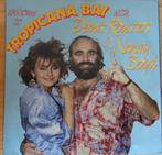 Demis Roussos & Nancy Boyd > Tropicana Bay, Pop, Gebruikt, Ophalen of Verzenden, 7 inch