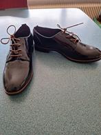Nieuwe zwarte schoenen van Graceland maat 40, Kleding | Dames, Nieuw, Ophalen of Verzenden, Zwart