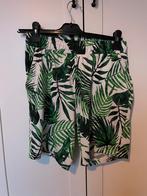 Korte pyjamabroek maat M, Jazlyn, Ophalen of Verzenden, Zo goed als nieuw, Maat 38/40 (M)