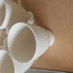 wedgwood windsor, Huis en Inrichting, Nieuw, Ophalen of Verzenden, Wedgwood, Kop(pen) en/of Schotel(s)