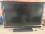 Tv, Audio, Tv en Foto, Televisies, Ophalen of Verzenden, Zo goed als nieuw, 50 Hz, Sony