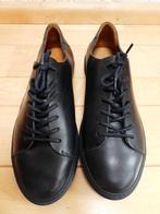 Royal Republiq sneakers maat 45 heren donkerblauw Doric, Royal Republiq, Verzenden, Blauw, Sneakers of Gympen