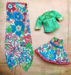 Kleding voor Blythe of Pullip doll, Verzamelen, Poppen, Verzenden, Nieuw, Kleertjes