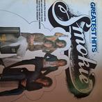 Smokie - Greatest Hits LP, Cd's en Dvd's, Vinyl | Pop, Ophalen of Verzenden, 1960 tot 1980, Gebruikt, 12 inch