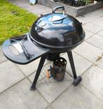 Barbecue - Gebruikt, Tuin en Terras, Barbecue-accessoires, Ophalen, Gebruikt, Weber
