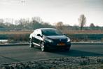 Renault Megane 3 2.0 TCe, Auto's, 1295 kg, 4 cilinders, 179 pk, Zwart