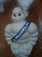 Prachtige michelin poppen 43 cm, Verzamelen, Ophalen of Verzenden, Nieuw