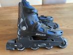 Bauer inline skates, Ophalen, Gebruikt, Bauer, Inline skates 4 wielen
