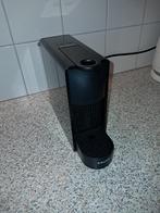 KRUPS Nespresso XN1108 Essenza Mini Koffiemachine, Witgoed en Apparatuur, Koffiezetapparaten, Ophalen, Koffiemachine, Zo goed als nieuw