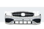 Bumper Mercedes A Klasse W176 AMG Facelift 15-18 A1768202800, Auto-onderdelen, Gebruikt, -, Voor, -