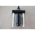 injector trekker Ford EcoBlue 2.0L diesel Transit, Verzenden, Nieuw