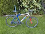Mountainbike 26 inch, Overige merken, Gebruikt, Hardtail, Heren