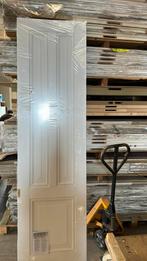 Binnendeuren diverse maten hongingraat/brandwerend,volspaan, Ophalen, 80 tot 100 cm, Binnendeur, Glas
