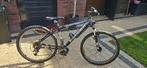 Trek 4500 Mountainbike - Gebruikt, Fietsen en Brommers, Fietsen | Mountainbikes en ATB, Ophalen, Gebruikt, Hardtail, Heren