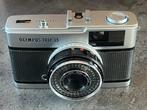 Olympus Trip 35 izgs, Audio, Tv en Foto, Fotocamera's Analoog, Ophalen of Verzenden, Zo goed als nieuw, Compact, Olympus