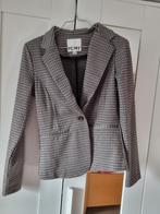 Ichi Blazer - Maat S - Nieuw!, Nieuw, Ophalen of Verzenden, Jasje, Maat 36 (S)