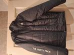 The North Face winterjas maat 164, The North Face, Jongen of Meisje, Ophalen of Verzenden, Zo goed als nieuw