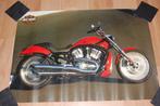 Harley Davidson, Motoren, Ophalen of Verzenden, Harley-Davidson of Buell