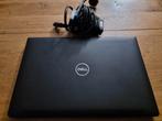 Dell Latitude 7490 - i7, 16GB, 256GB SSD, Touchscreen, Computers en Software, Windows Laptops, Gebruikt, 2 tot 3 Ghz, Ophalen of Verzenden