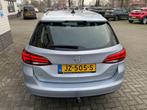 Opel Astra Sports Tourer 1.0 Innovation / Climate Controle /, Auto's, Voorwielaandrijving, Stof, Gebruikt, 1178 kg
