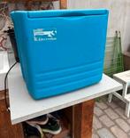 Electrolux auto camper camping koelbox op gas 12v 220v, Caravans en Kamperen, Ophalen of Verzenden, Gebruikt, Elektrisch