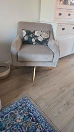 Draai Fauteuil, Ophalen, Eenpersoons, Minder dan 150 cm