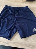 Adidas sportbroek M, Kleding | Heren, Sportkleding, Fitness, Nieuw, Ophalen of Verzenden, Adidas