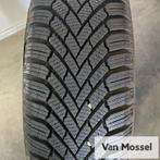 Continental WinterContact TS860 175/65/R14 82T, 14 inch, Gebruikt, -, 175 mm