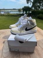 Nike W AIR JORDAN 1 MID maat 7,5 / 38,5, Ophalen of Verzenden, Nieuw, Overige kleuren